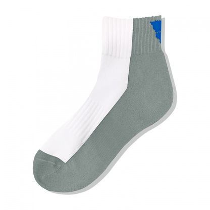 Victas V-525 Socks