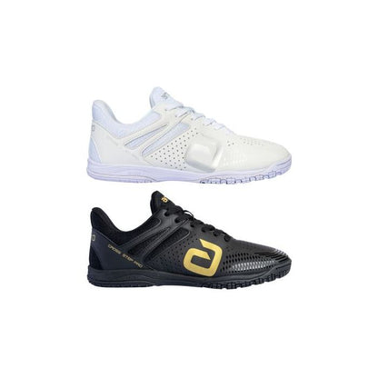 Andro Cross Step Pro Shoe