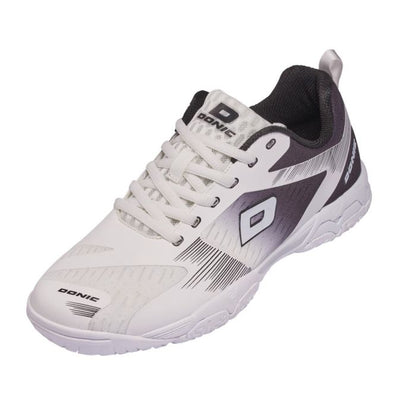 Donic Draven GSX Shoe