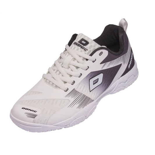 Donic Draven GSX Shoe