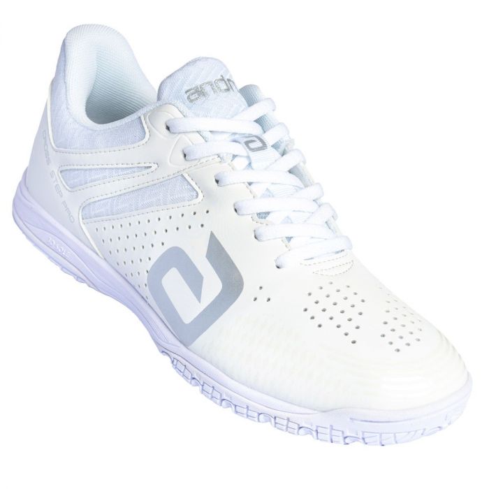 Andro Cross Step Pro Shoe