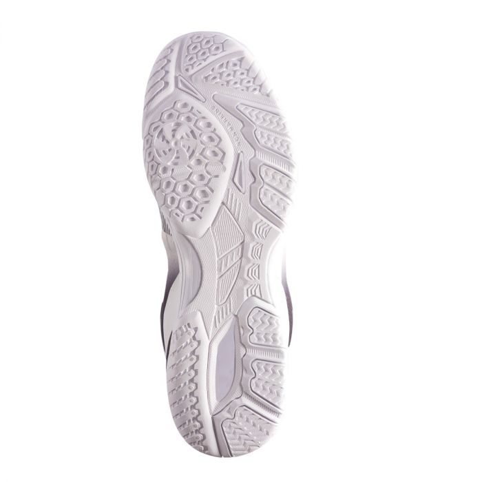Donic Draven GSX Shoe