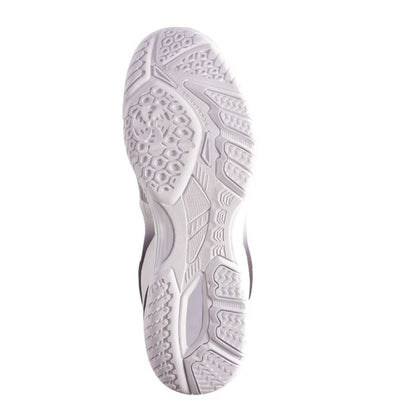 Donic Draven GSX Shoe