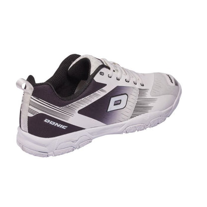 Donic Draven GSX Shoe