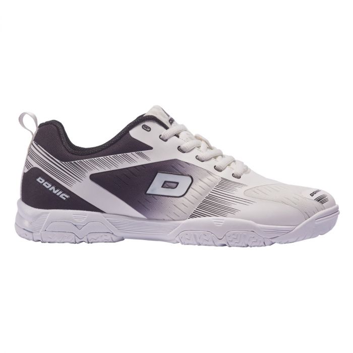 Donic Draven GSX Shoe