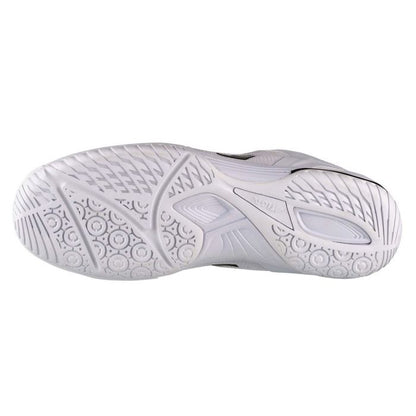 STIGA IV shoe