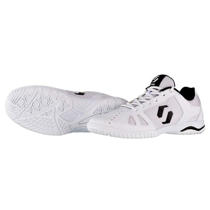 STIGA IV shoe