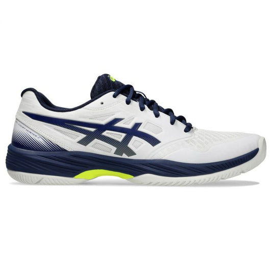 Asics Gel-Court Hunter 3 wd Shoes