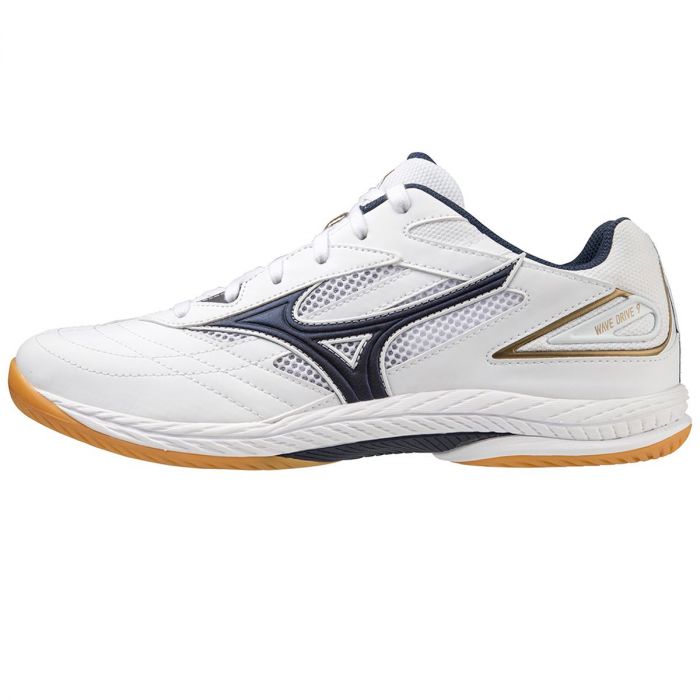 Mizuno Drive 9 2024 Shoes