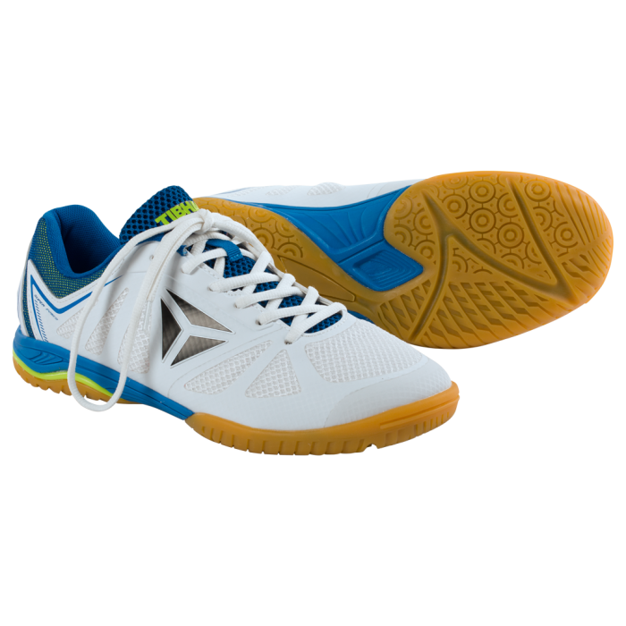 Tibhar SUPERSONIC AGILITY shoes