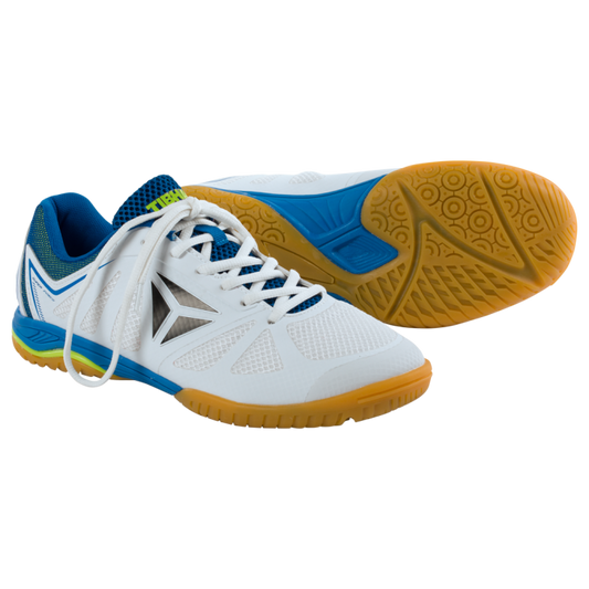 Tibhar SUPERSONIC AGILITY shoes