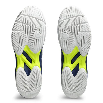 Asics Gel-Court Hunter 3 wd Shoes