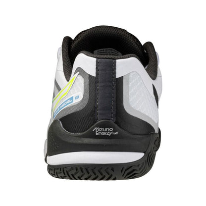 Mizuno Wave Medal 8 Shoes