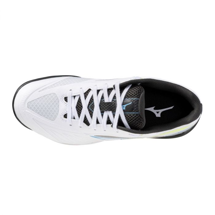 Mizuno Wave Medal 8 Shoes