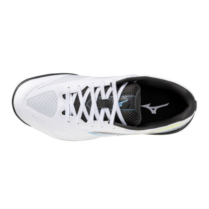 Mizuno Wave Medal 8 Shoes