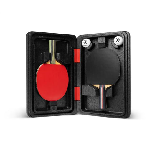 Covoon double box