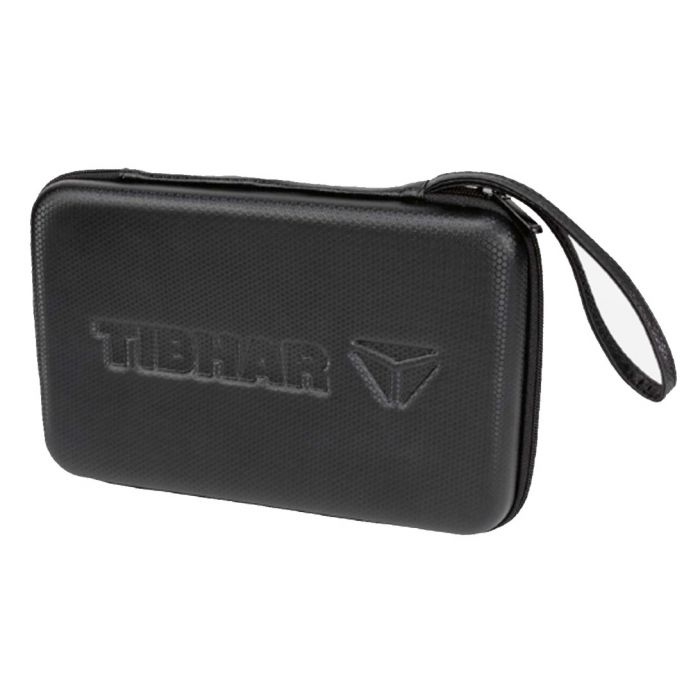 Tibhar Hexa Box