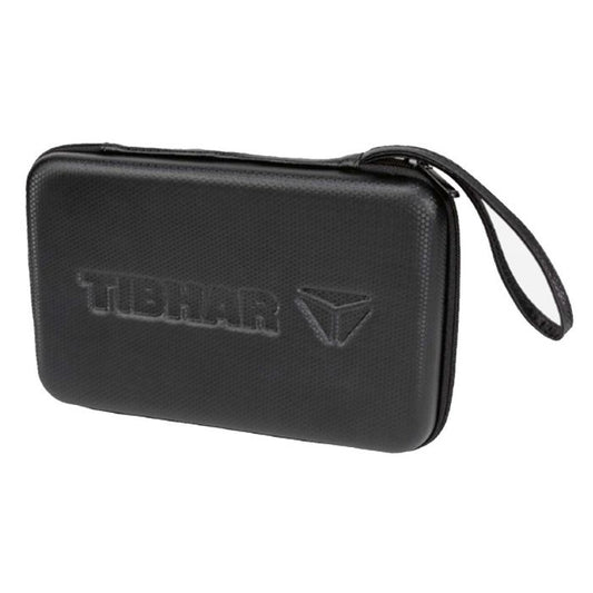 Tibhar Hexa Box