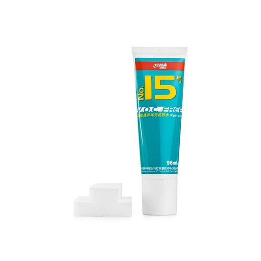 Aqua DHS Glue No. 15 98 ml