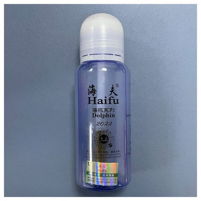 Haifu 250ml Whale 2 Quick Glue (2022)
