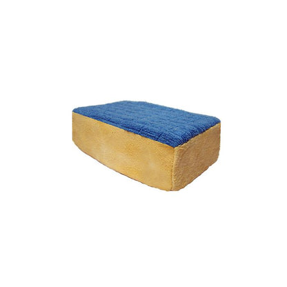 TIBHAR micro sponge