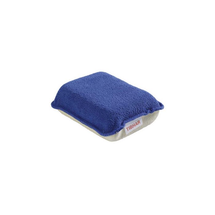 TIBHAR micro sponge