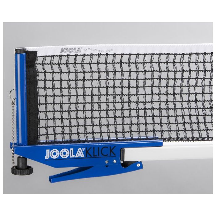 JOOLA KLICK Net