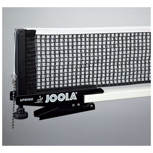 JOOLA SPRING net