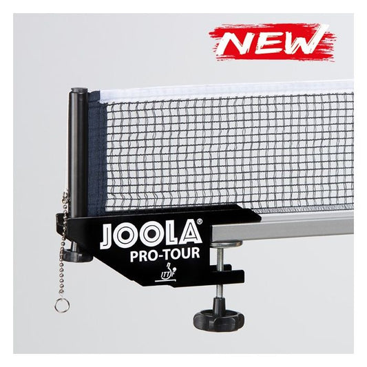 Joola PRO TOUR Net