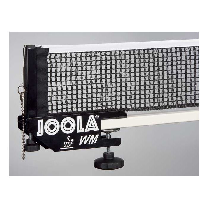 Joola WM Net