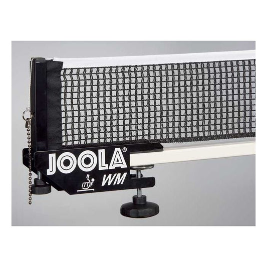 Joola WM Net