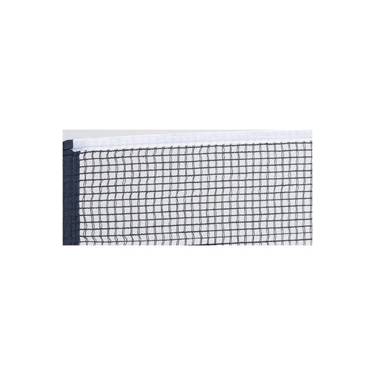 JOOLA Pro Tour Replacement Net