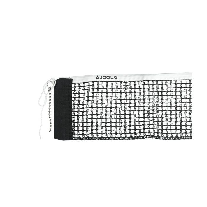 Net for replacement WM / SPRING / EUROPALIGA / PERMANENT