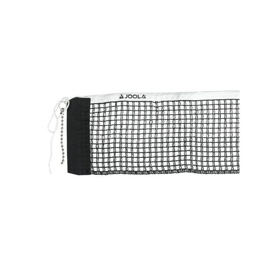 Net for replacement WM / SPRING / EUROPALIGA / PERMANENT
