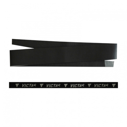 Grip Pro Victas