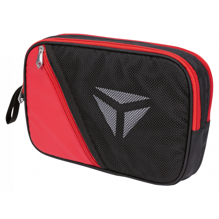 Tibhar Mesh Double Cover