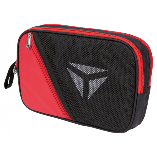 Tibhar Mesh Double Cover