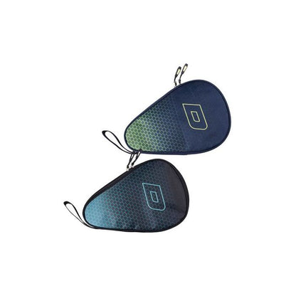 DONIC TILT Round Cover 