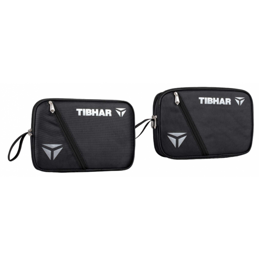 Tibhar Etna Cover