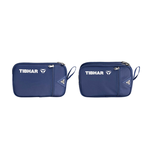 Tibhar Macao Cover