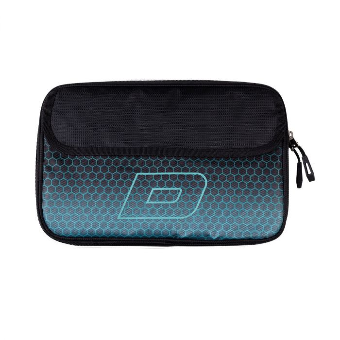 DONIC FAZE Double Case