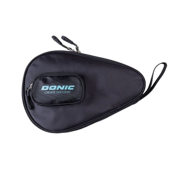 DONIC TILT Round Cover 