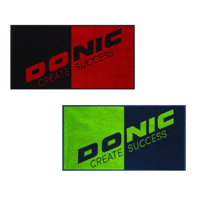 DONIC SCAN Towel