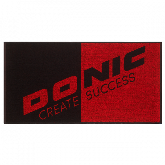DONIC SCAN Towel