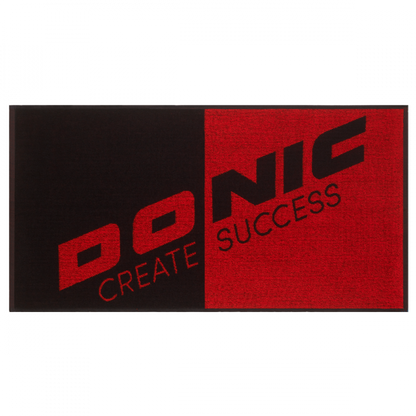 DONIC SCAN Towel