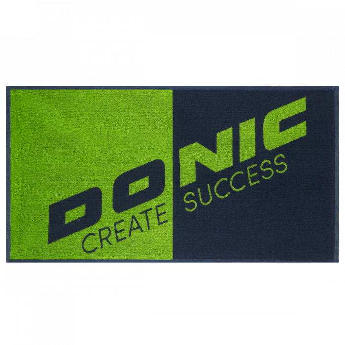 DONIC SCAN Towel