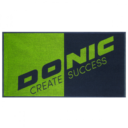 DONIC SCAN Towel