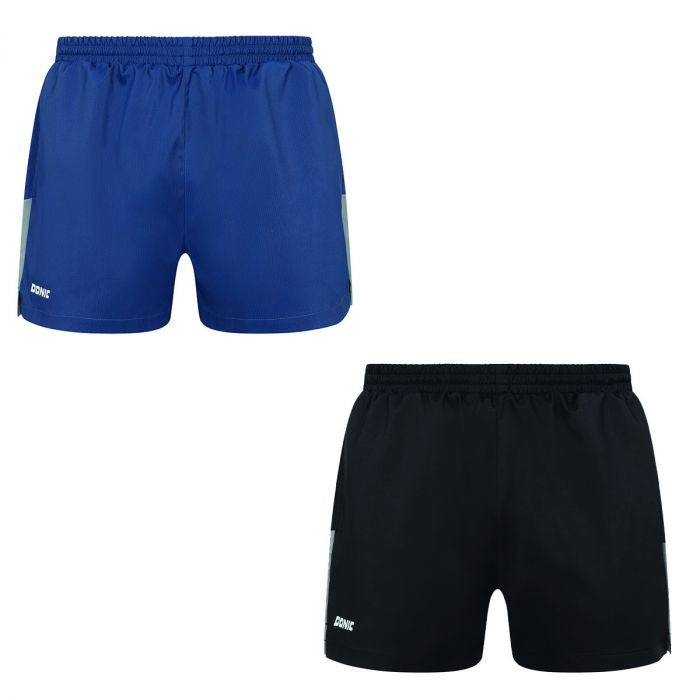 Donic Pure Shorts