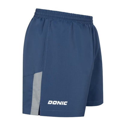 Donic Pure Shorts