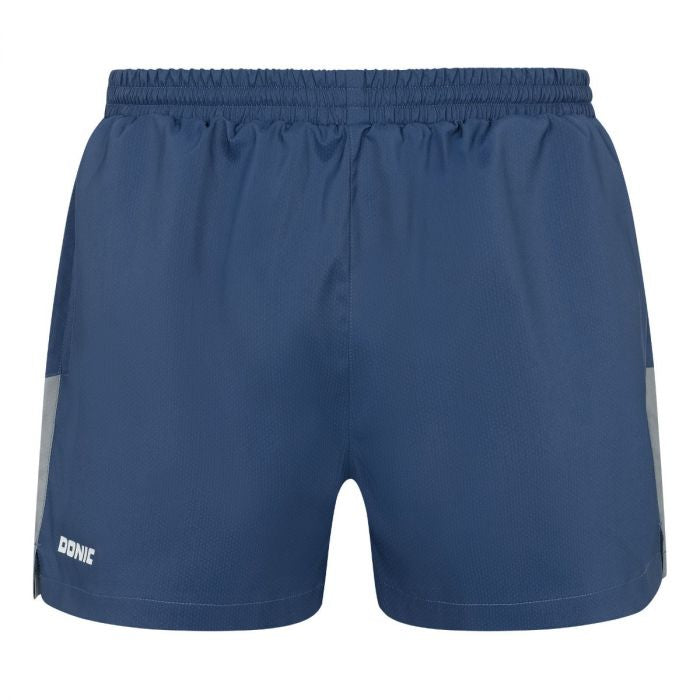 Donic Pure Shorts